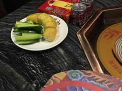 -辣府(大融城店榜首餐厅)
