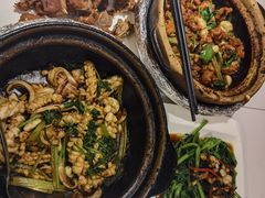 -煲煲好(朝阳门店)