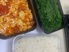 -同兴半盆菜酒家(打浦路店)