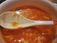 -管氏翅吧(地安门创始店)