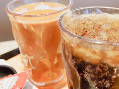-大快活(丽丰店)
