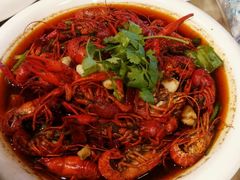 android_upload_pic-漫渡庄绿岛花园•隐世庭园菜(滨湖店)