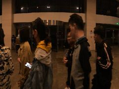 -天幕新彩云国际影城(激光巨幕店)