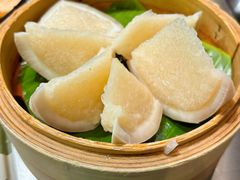 -椰庭·椰子鸡·创意玩家(晶耀前滩店)