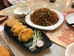 -点都德(汇点楼店)
