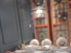 -通海俄式烧烤·俄罗斯大串(嵩山路店)