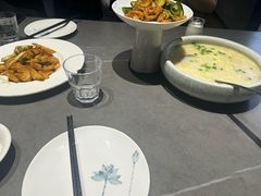 -一味一厨(泰华店)