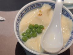 -晓淮山·扬州早茶·淮扬菜(龙阳广场店)