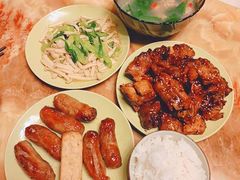 -好孕妈妈月嫂(沈河总店)