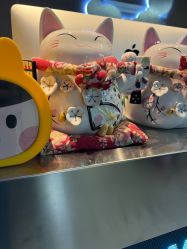 -泫舞舞蹈工作室