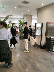 -崇尚GAVIN STYLE臻选