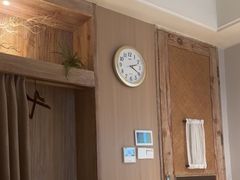 -和子足浴SPA会馆(梁溪店)