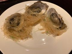 -AdD全日制餐厅(中谷花园酒店)