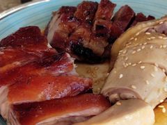 -港丽餐厅(高德置地店)