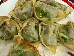 -小实惠嘉(威海路店)