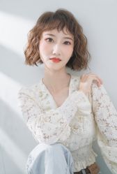 -时尚殿堂hair salon