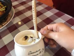 -邓丽君音乐主题餐厅