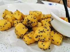 -广州天河合景福朋喜来登酒店