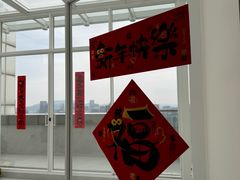-天河体育中心