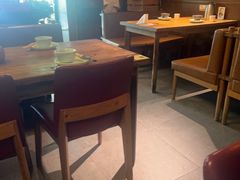 -缘生态云南菜·野生菌庭院餐厅(华侨城店)