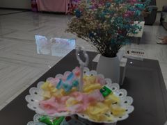-艺健口腔(南宁店)