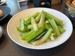 -南海渔村·徐博馆(琶洲店-粤菜养生宴)