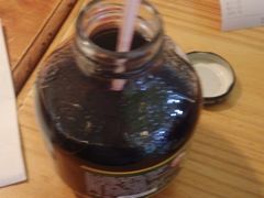 -小厨面(巨野路店)