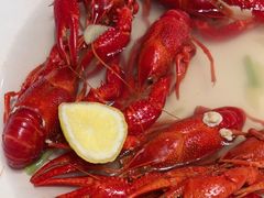 -颂福楼·南京菜(定淮门店)