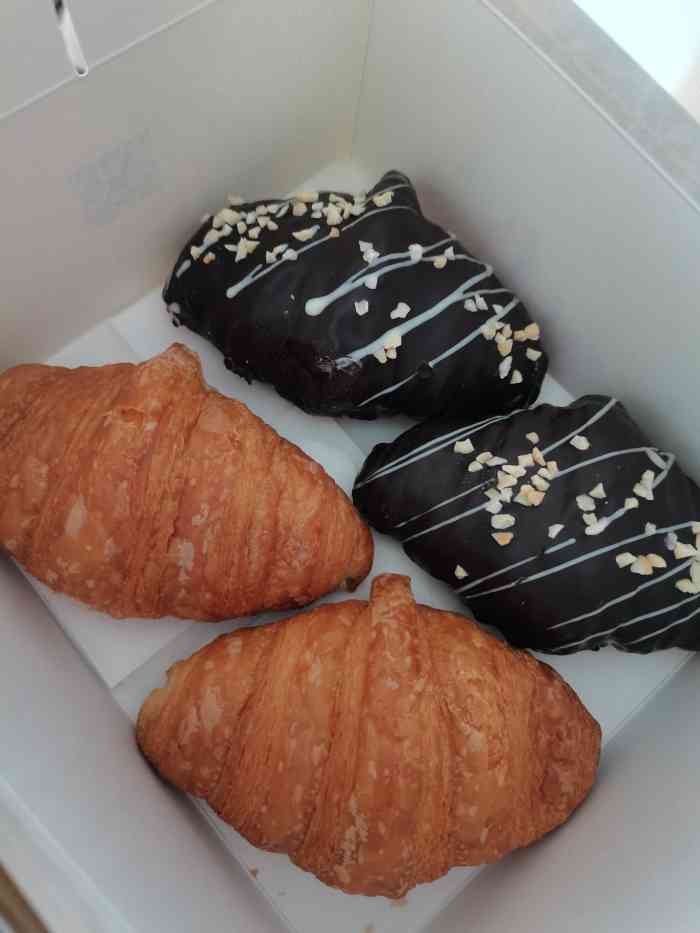 成为第一个点赞的人啾啾子yy4月20日 18:58打分温州|月枫堂 面包中我