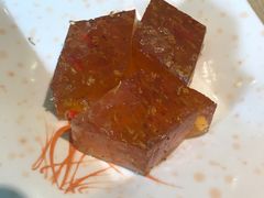 -添好运点心专门店(北角店)