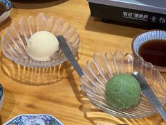 -鮨清日本料理