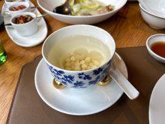 -新荣记(西溪湿地店)