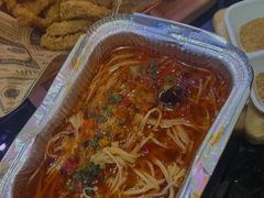 -路边边.炒菜烧烤.音乐餐厅(良乡长虹店)