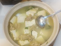 -眉州东坡(亚运村店)