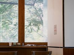 -有趣人类咖啡(永庆坊店)