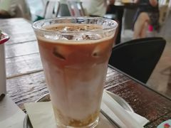 -MIKAKU(万达广场上海宝山店)