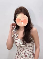 -和良形象
