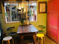 -大王油茶(磁器口店)