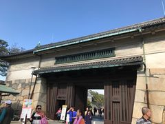 -名古屋城