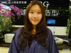 达人馆造型作品-DRG达人馆造型