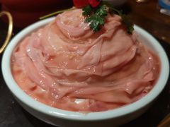 -周师兄大刀腰片火锅(洪崖洞旗舰店)