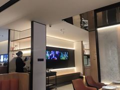 -连鹭海鲜·海肠捞饭·海胆饭(星海店)