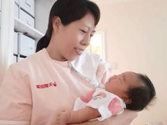 -天鹅到家·保姆月嫂育儿嫂(总店)