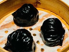 -炳胜私厨(万象前海店)