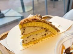 -Peet's 皮爷咖啡(望京小街店)