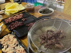 -顺记牛肉店