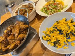 -鸿运楼·舌尖上的徽菜