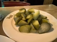 -巴伐利亚啤酒坊(意式风情街店)