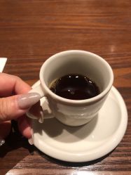 -森日式美甲沙龙MORI NAIL总店