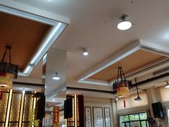 -水乡人家私房菜(逢简店)